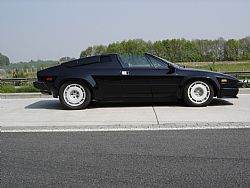 1986Jalpa