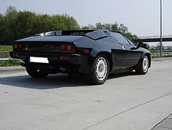 1986Jalpa