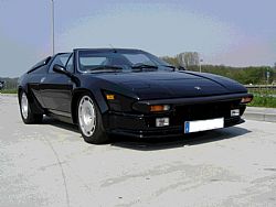1986Jalpa