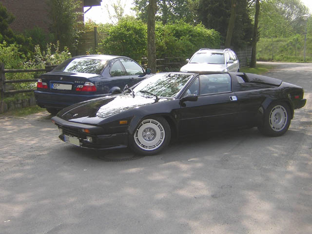 1986Jalpa