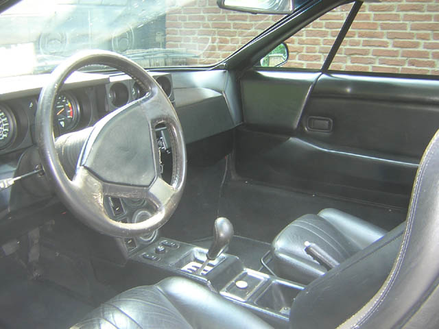 1986Jalpa