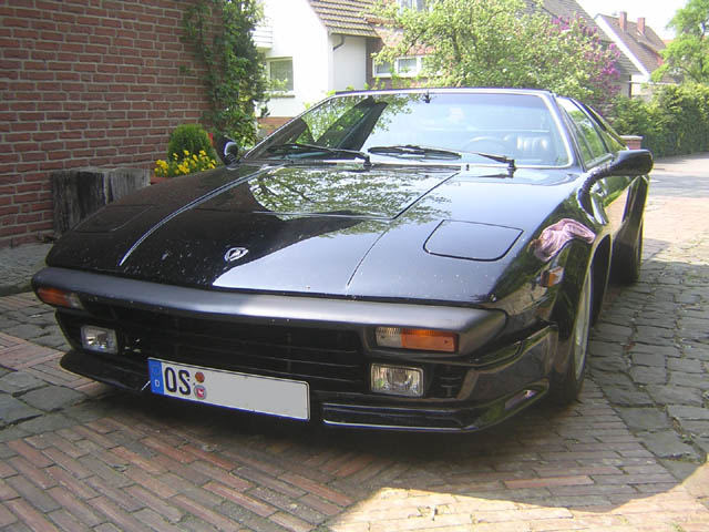 1986Jalpa