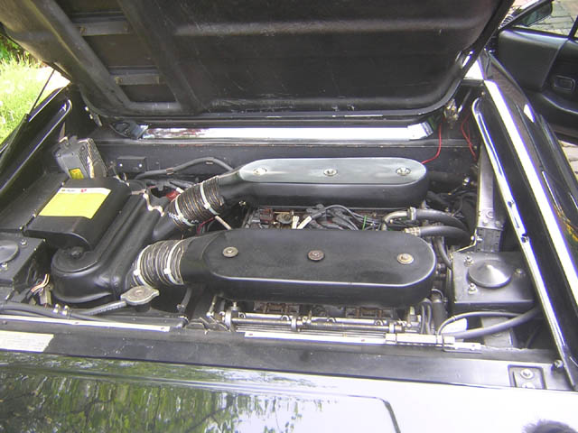 1986Jalpa