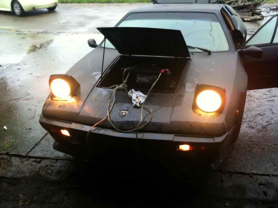 Jalpa