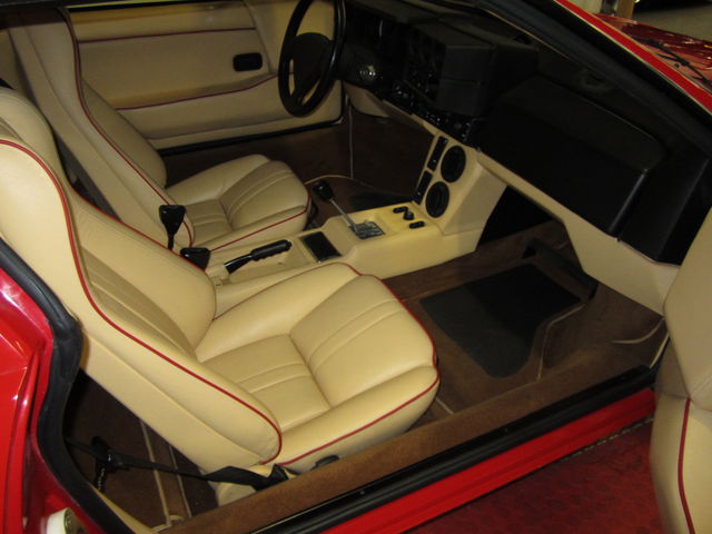 Jalpa