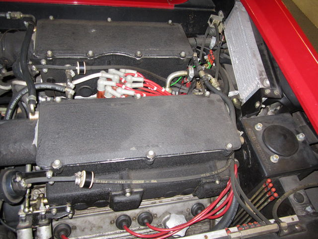 Jalpa