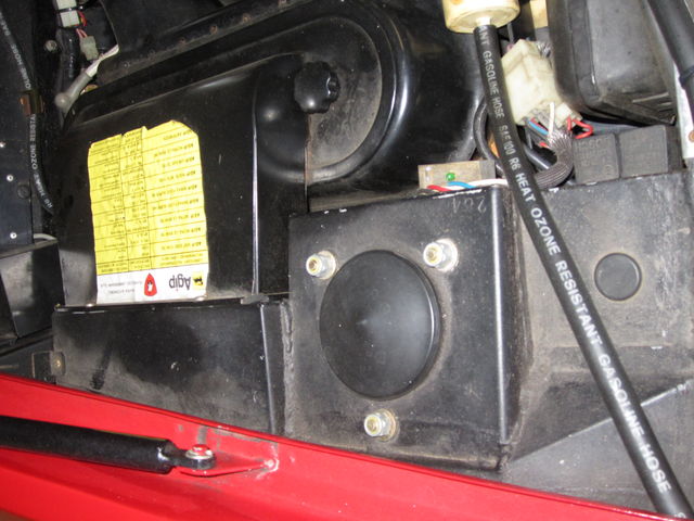 Jalpa