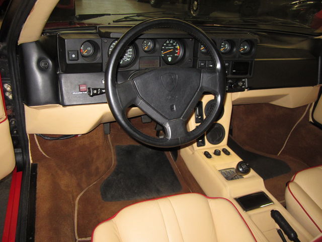 Jalpa
