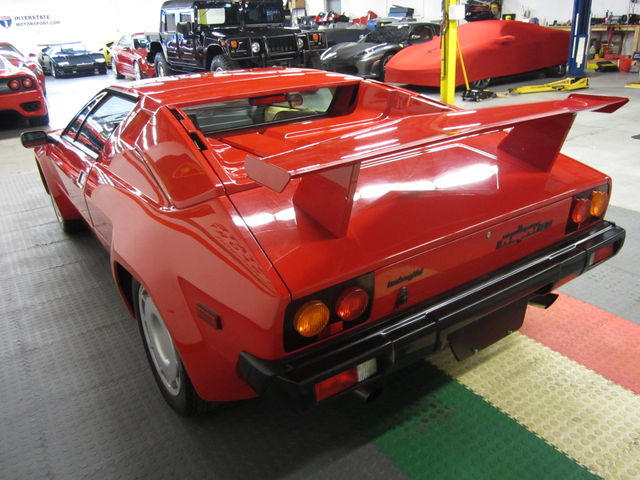 Jalpa