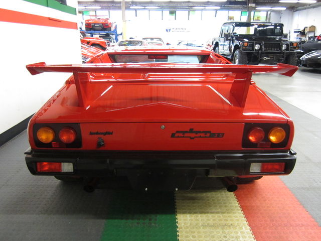 Jalpa