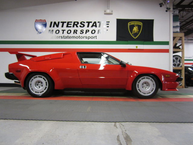 Jalpa