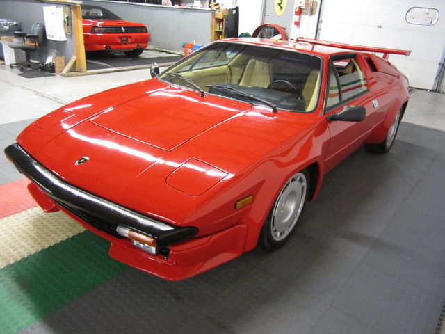Jalpa