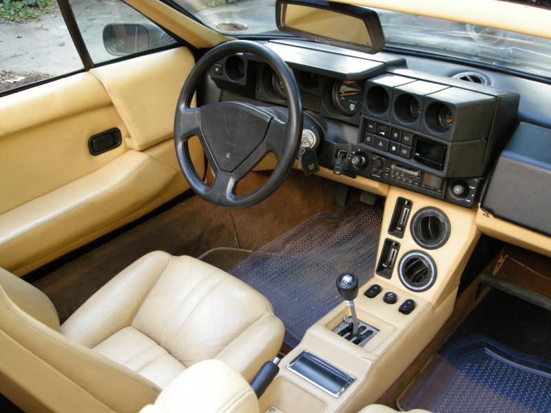 Jalpa