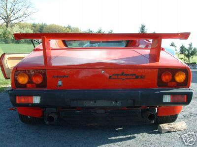 Jalpa