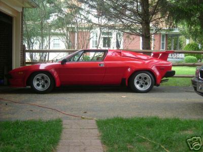 Jalpa