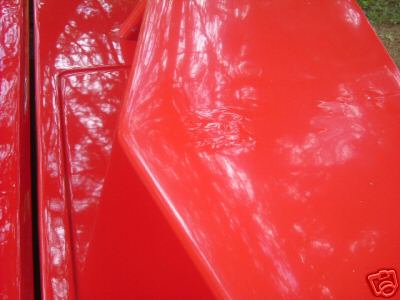 Jalpa