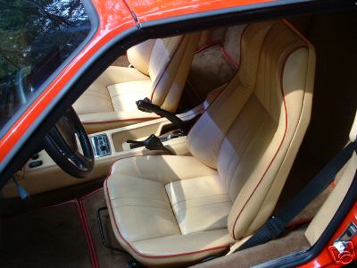 Jalpa
