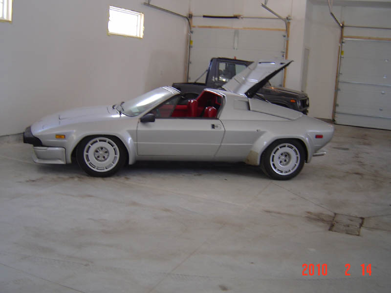 Jalpa