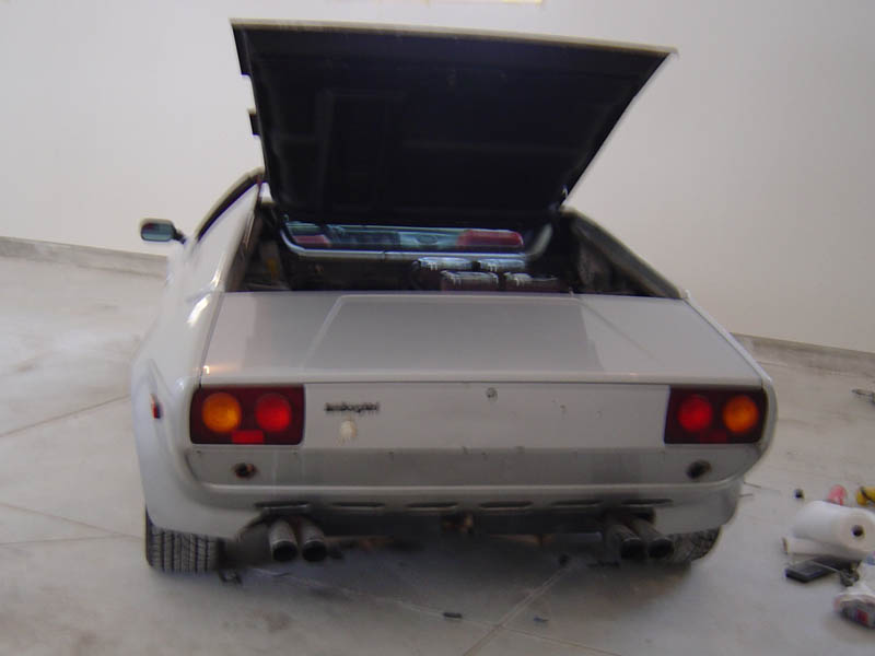 Jalpa