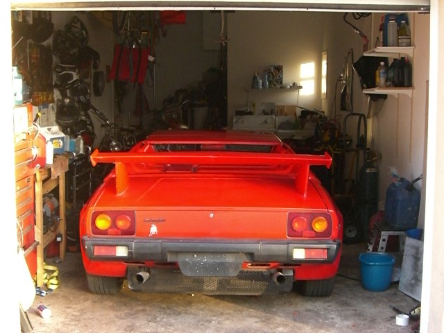 Jalpa