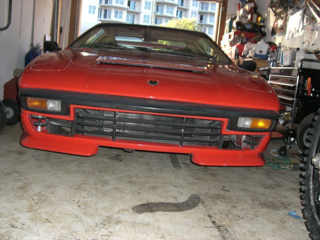 Jalpa