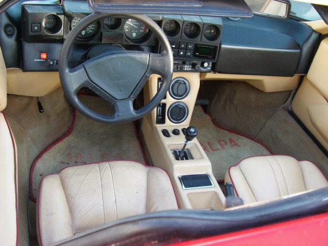 Jalpa