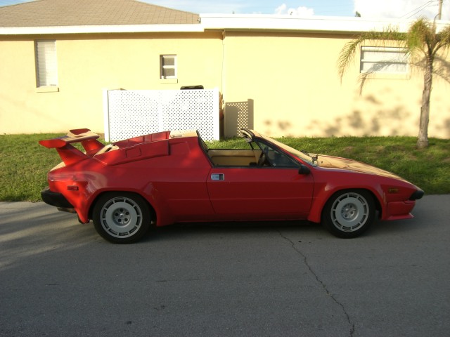 Jalpa