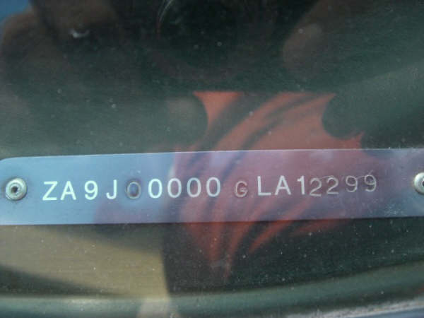 Jalpa