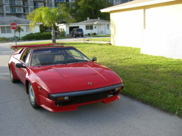 Jalpa