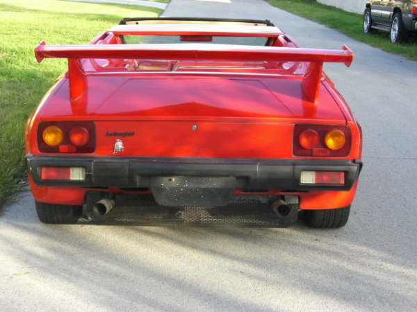 Jalpa