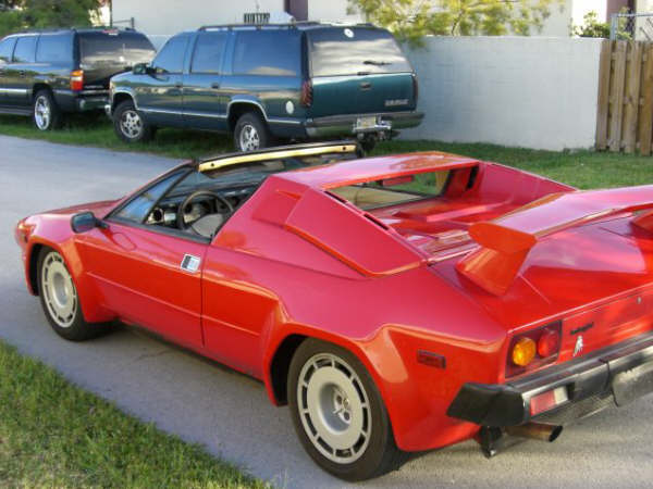 Jalpa