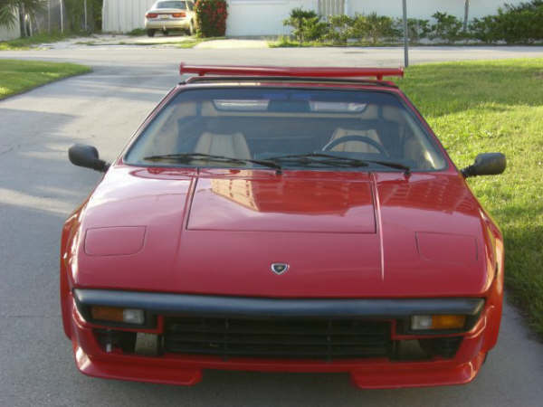 Jalpa