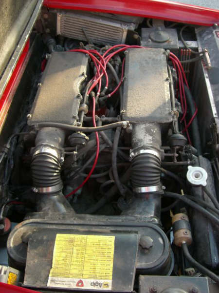 Jalpa