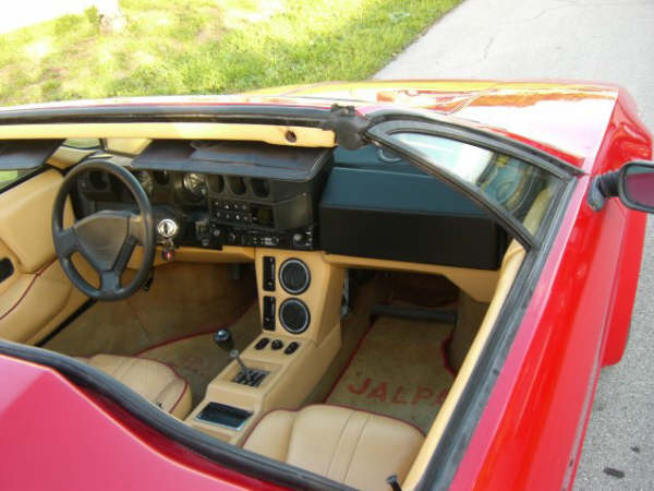 Jalpa