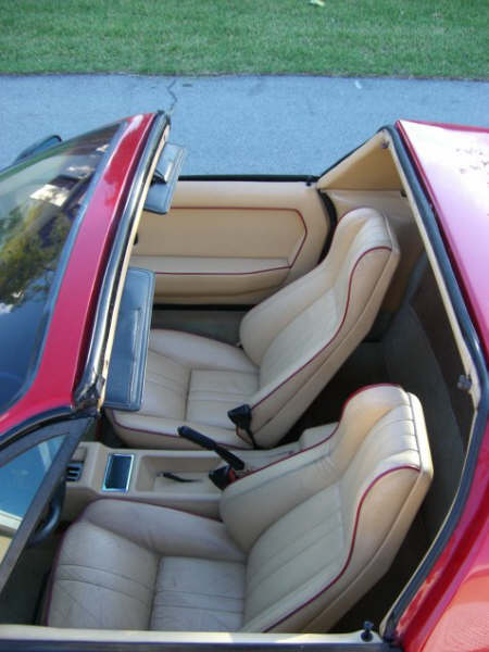 Jalpa