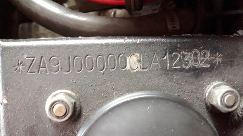 1986Jalpa