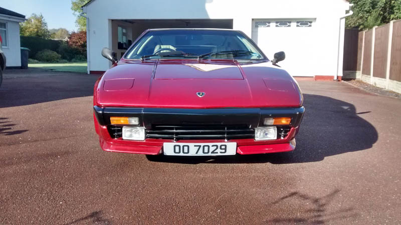1986Jalpa