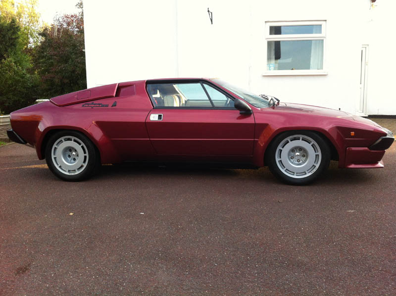 1986Jalpa