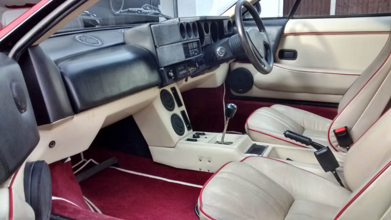 1986Jalpa