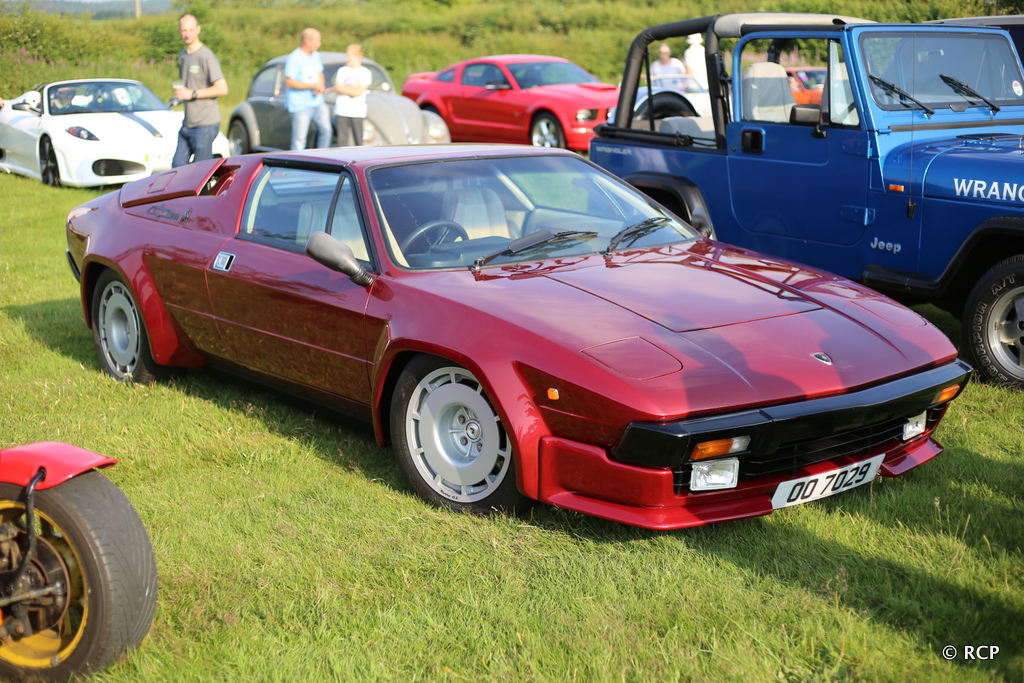 1986Jalpa