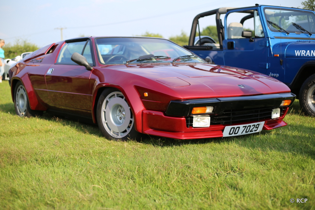1986Jalpa