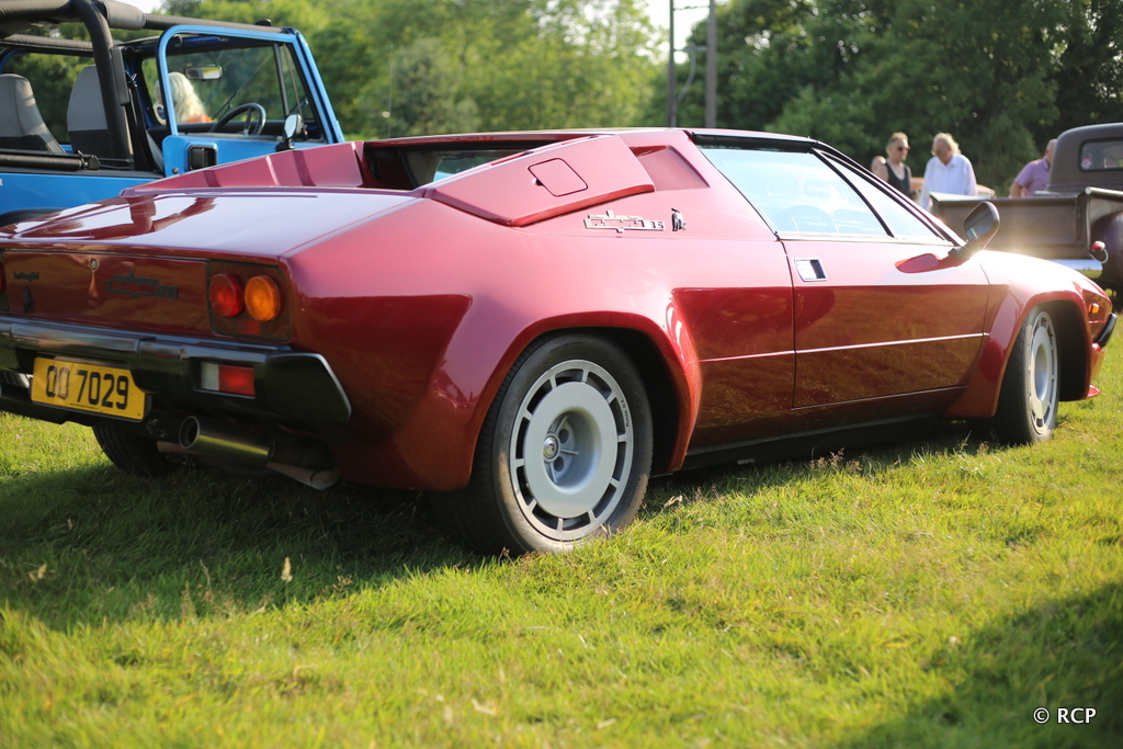 1986Jalpa