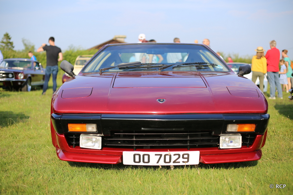 1986Jalpa