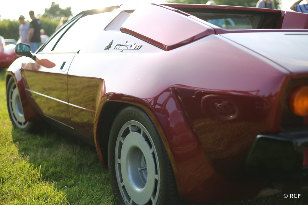 1986Jalpa