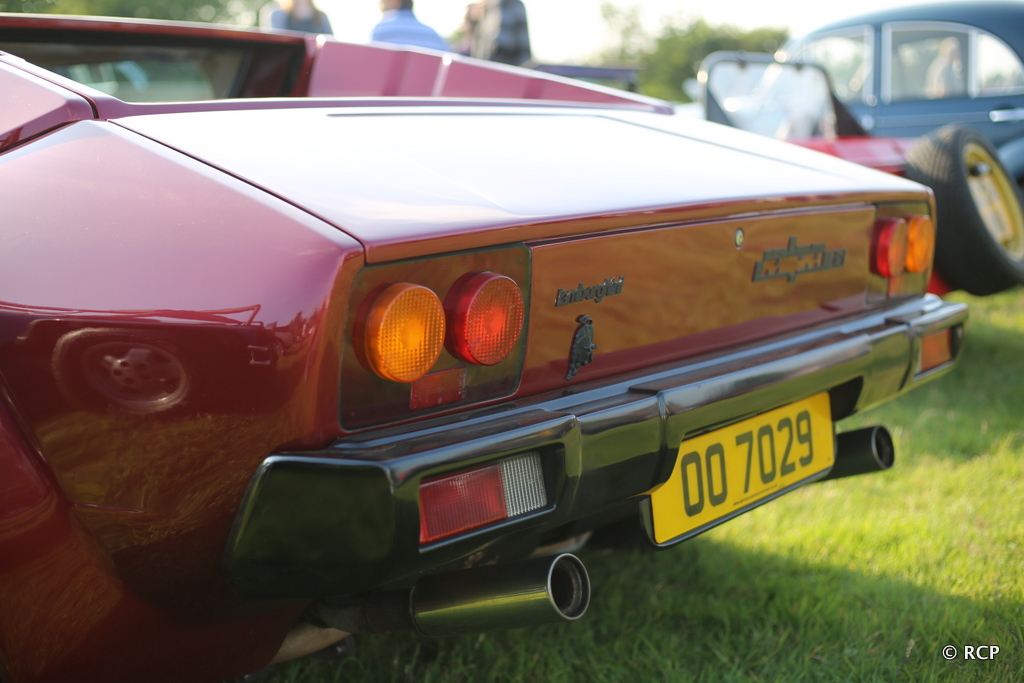 1986Jalpa