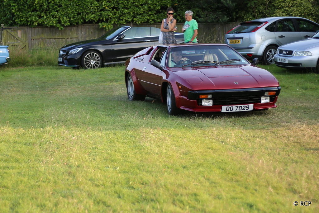 1986Jalpa