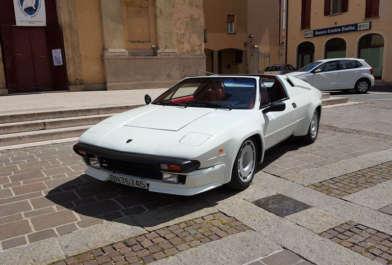 Jalpa