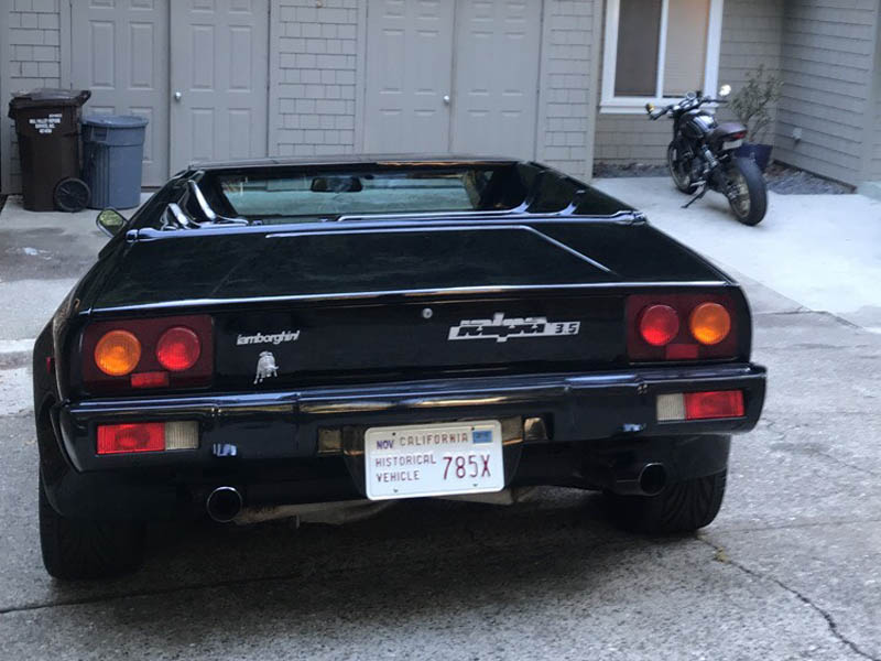 Jalpa