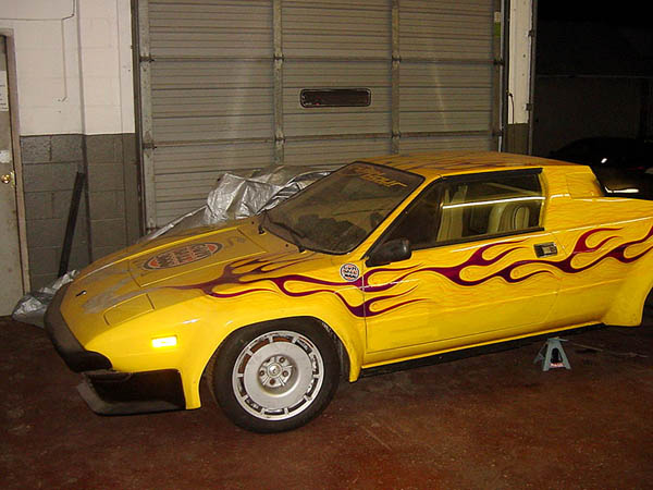 1986Jalpa