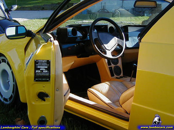 1986Jalpa